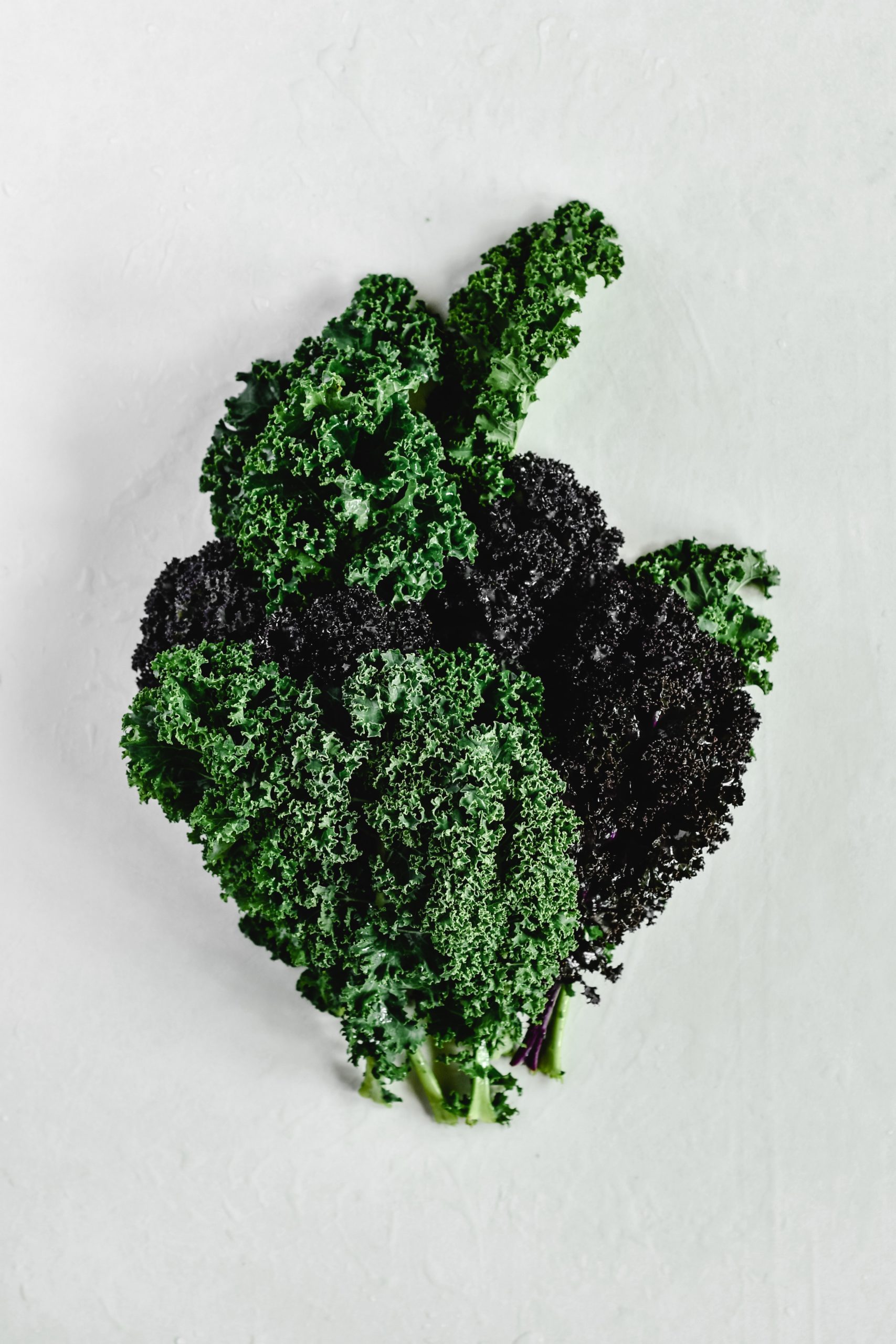 Kale