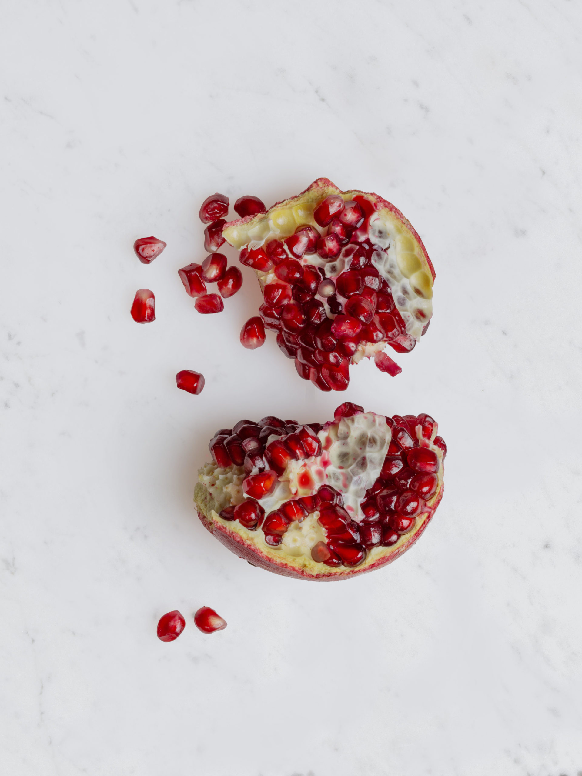 Pomegranate