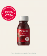 Beet Balance Shots Pack (24 x 60ml)